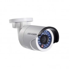 Hikvision DS-2CE16C0T-IR(3.6mm)